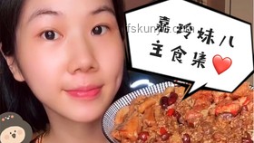 實不相瞞，我靠良子瘦了130斤！