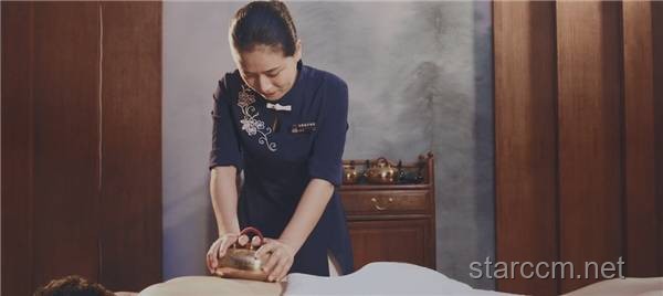 實不相瞞：深度解析“良子減肥法”助力減重130斤的奧秘