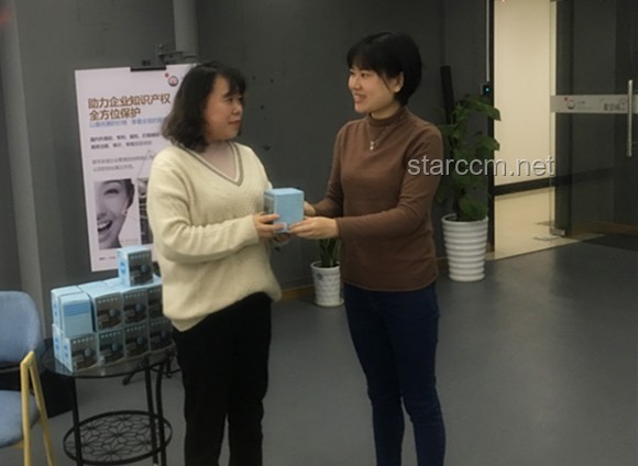 實不相瞞：深度解析“良子減肥法”助力減重130斤的奧秘