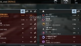 爐石開包日吧友曬歐氣案例研究：社區互動與游戲樂趣的深度挖掘