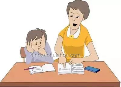 高考填志愿，和爸媽意見不合？我的親身經(jīng)歷告訴你咋辦！