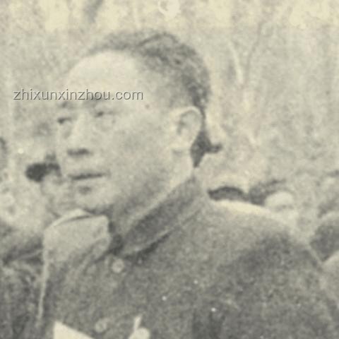 高考填志愿分歧：平衡個人與父母意見的行業洞察