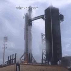 馬斯克火星殖民夢碎？你的太空探索指南