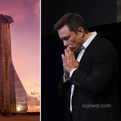馬斯克火星殖民夢面臨挑戰，未來趨勢幾何？