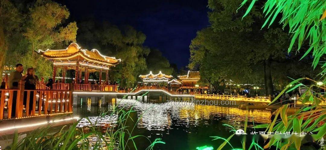 露帕PV大揭秘：庫洛如何請(qǐng)到高手打造視覺盛宴