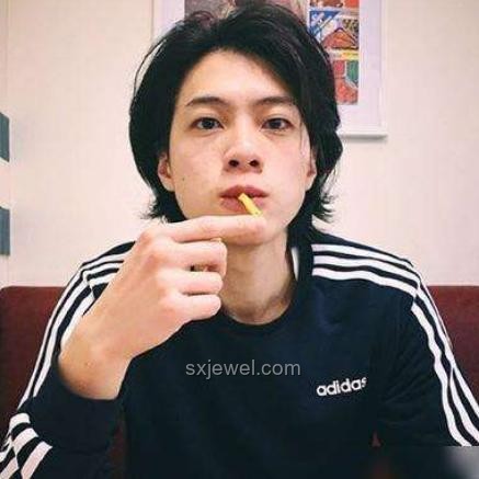 高中擇校：當雞頭還是鳳尾？實用擇校指南