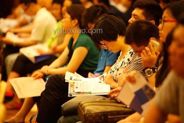 高中擇校：做雞頭還是鳳尾？擇校策略解析