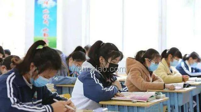 高中擇校：做雞頭還是鳳尾？擇校策略解析