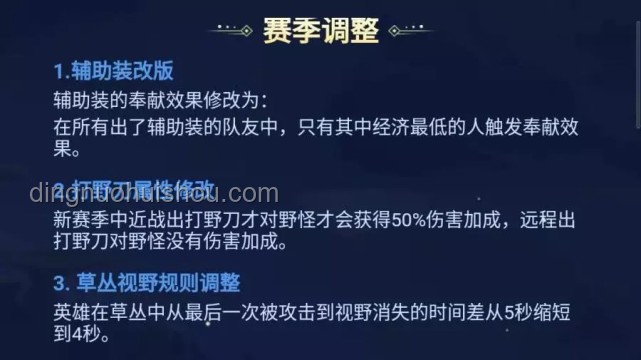 理性探討威龍改動合理性及優(yōu)化方案