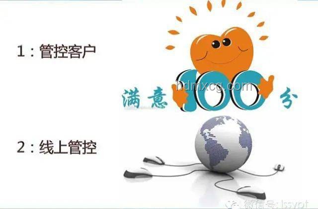 《章魚噼》：多元視角下的創新敘事探索，跨界融合新典范