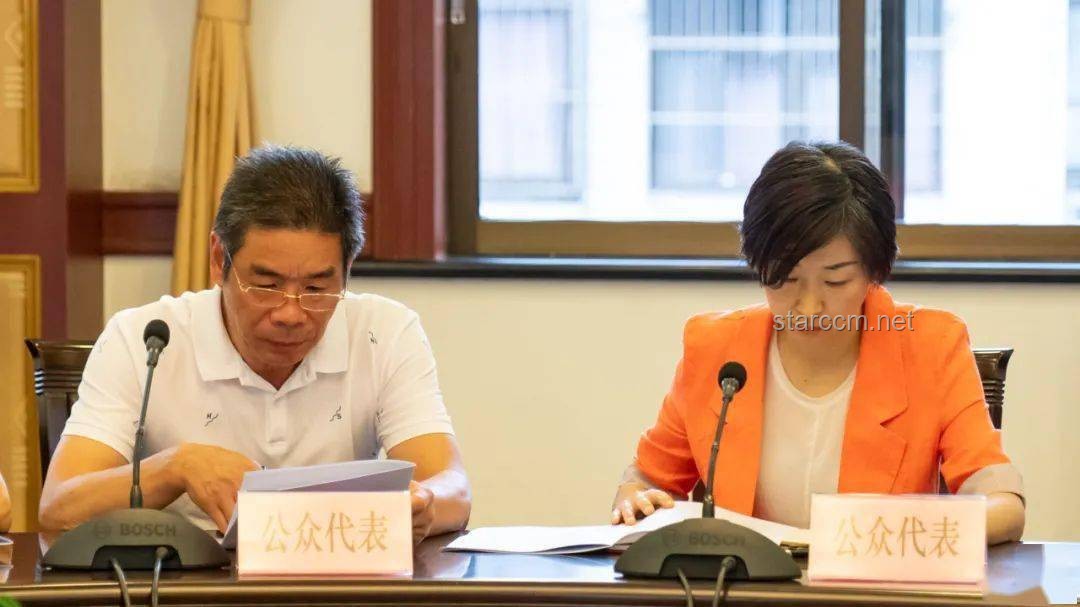 庵野秀明新計(jì)劃曝光，如何應(yīng)對(duì)行業(yè)高手涌現(xiàn)？