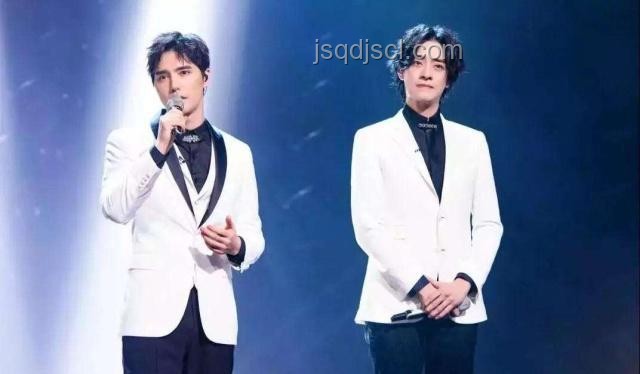 男演員拍短劇后兼職陪爬泰山：演藝生涯的新探索？