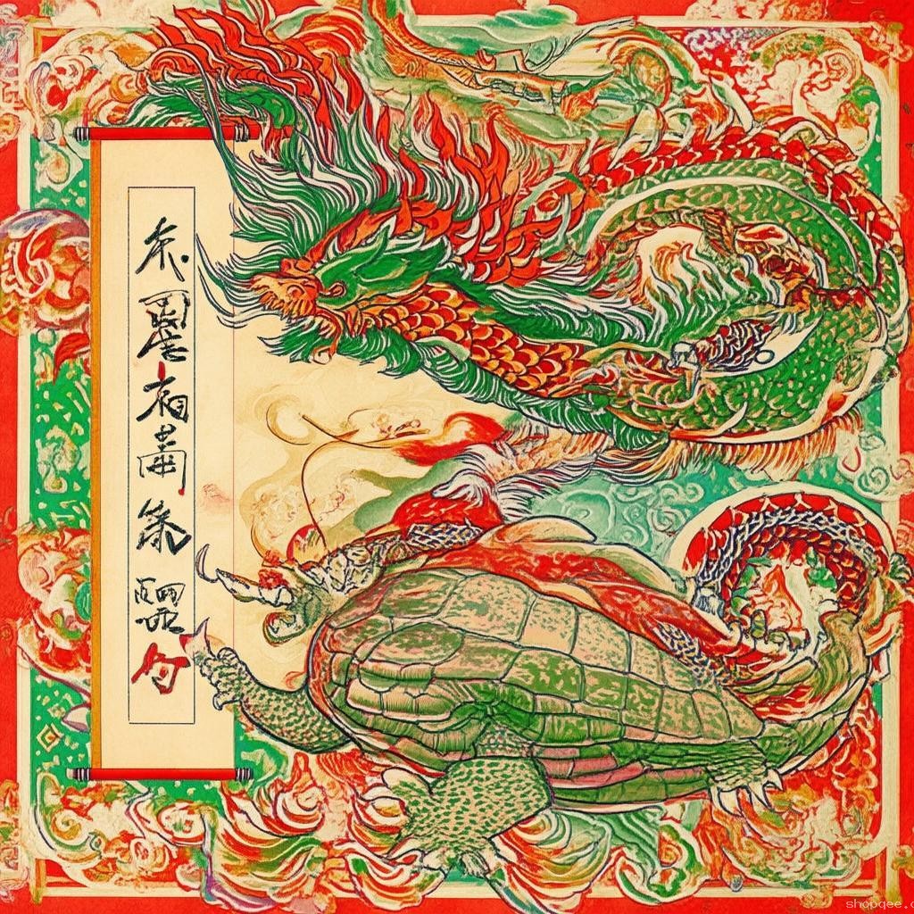 朱雀玄武敕令改名致歉后文化符號(hào)重構(gòu)趨勢(shì)