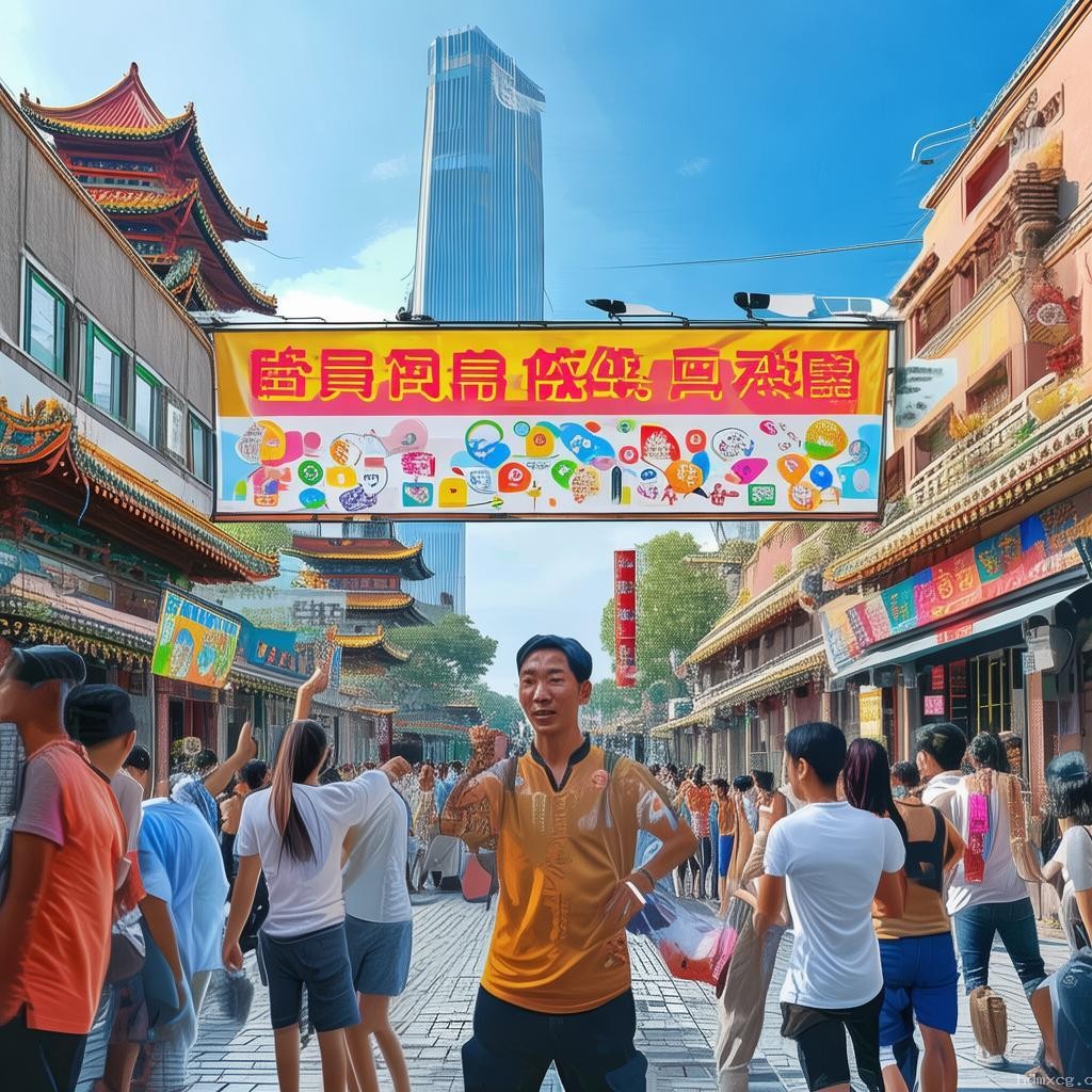 北京取消中級職稱？假的！職稱評審指南