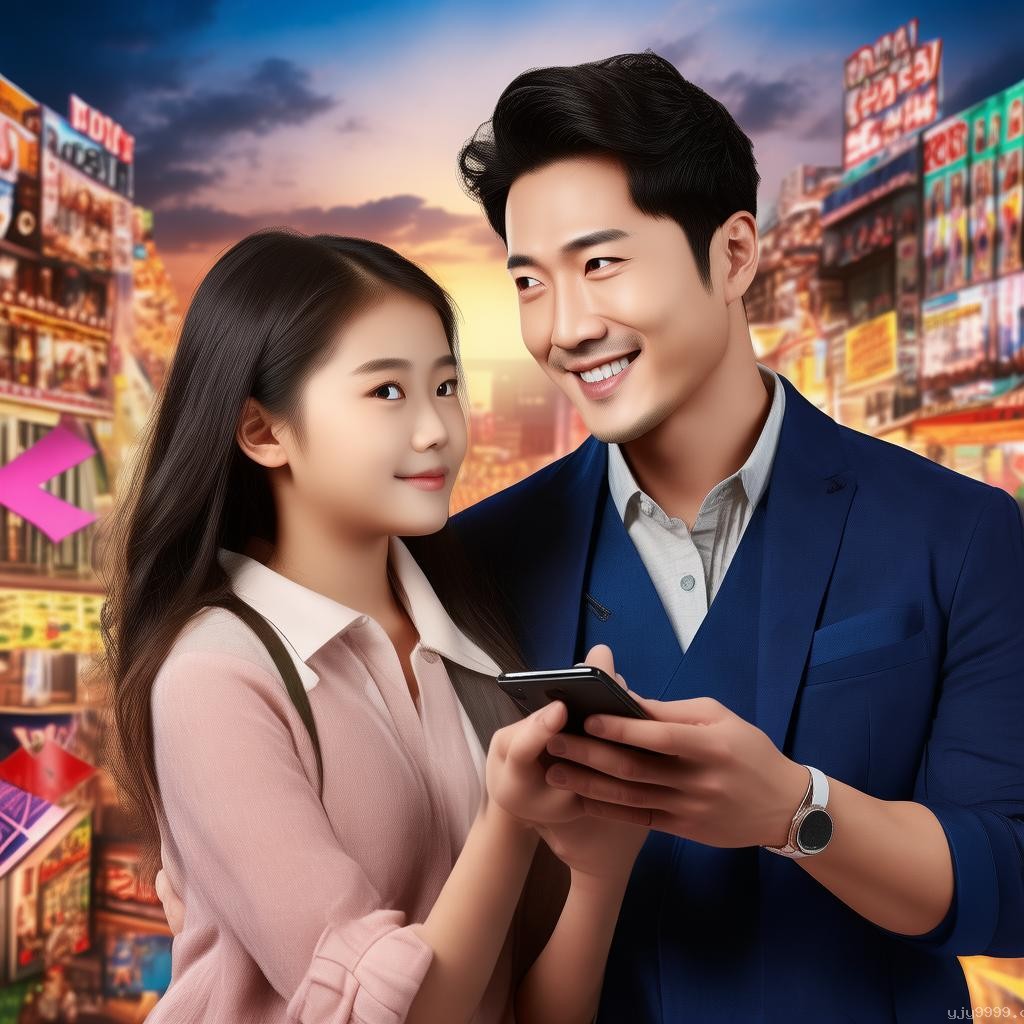 小沈陽發文力挺女兒：娛樂圈家庭傳承與星二代成長之路