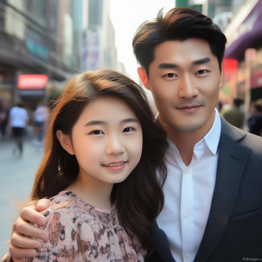 小沈陽如何有效力挺女兒：策略與行動指南