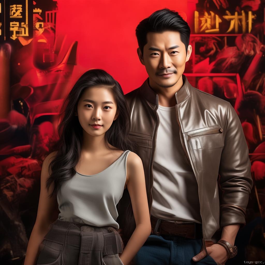 小沈陽(yáng)發(fā)文力挺女兒：娛樂(lè)圈家庭傳承與個(gè)體成長(zhǎng)的碰撞