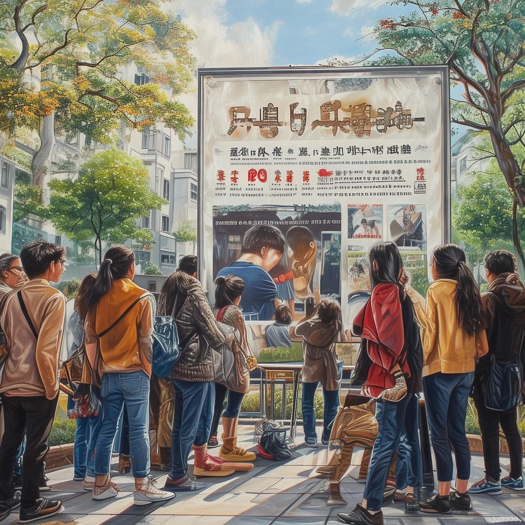 上海交大回應學生遭校外人員毆打事件深度剖析