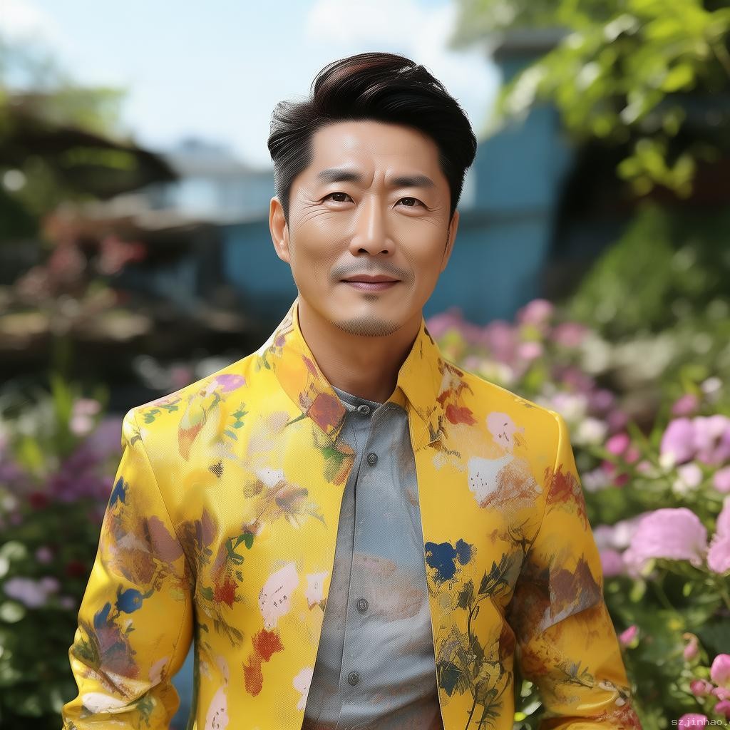 58歲歌手張宇病后復(fù)出：健康管理與明星康復(fù)之路