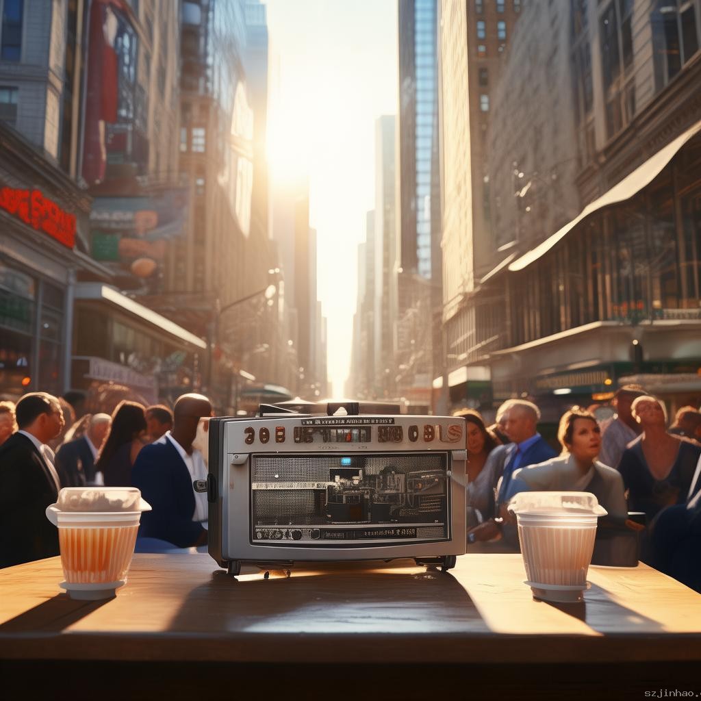 華爾街見聞早餐FM-Radio | 2025年7月2日深度解析