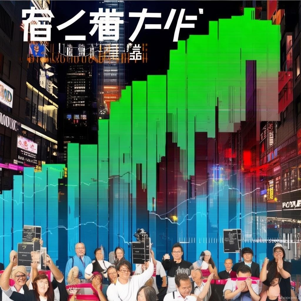 下半年美股“變臉”，上半年贏家大跌應對策略