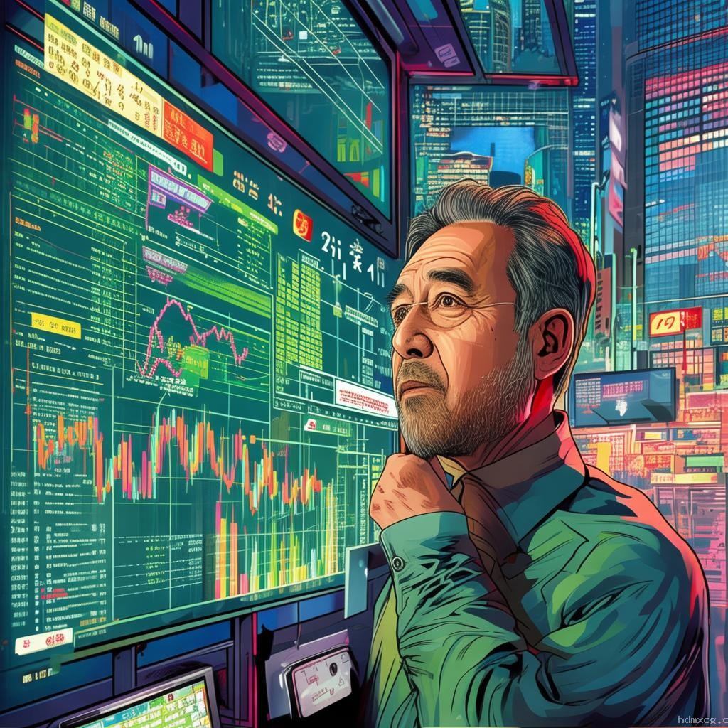 若鮑威爾慫了、美聯儲提前降息，對市場意味著什么？實用解讀指南