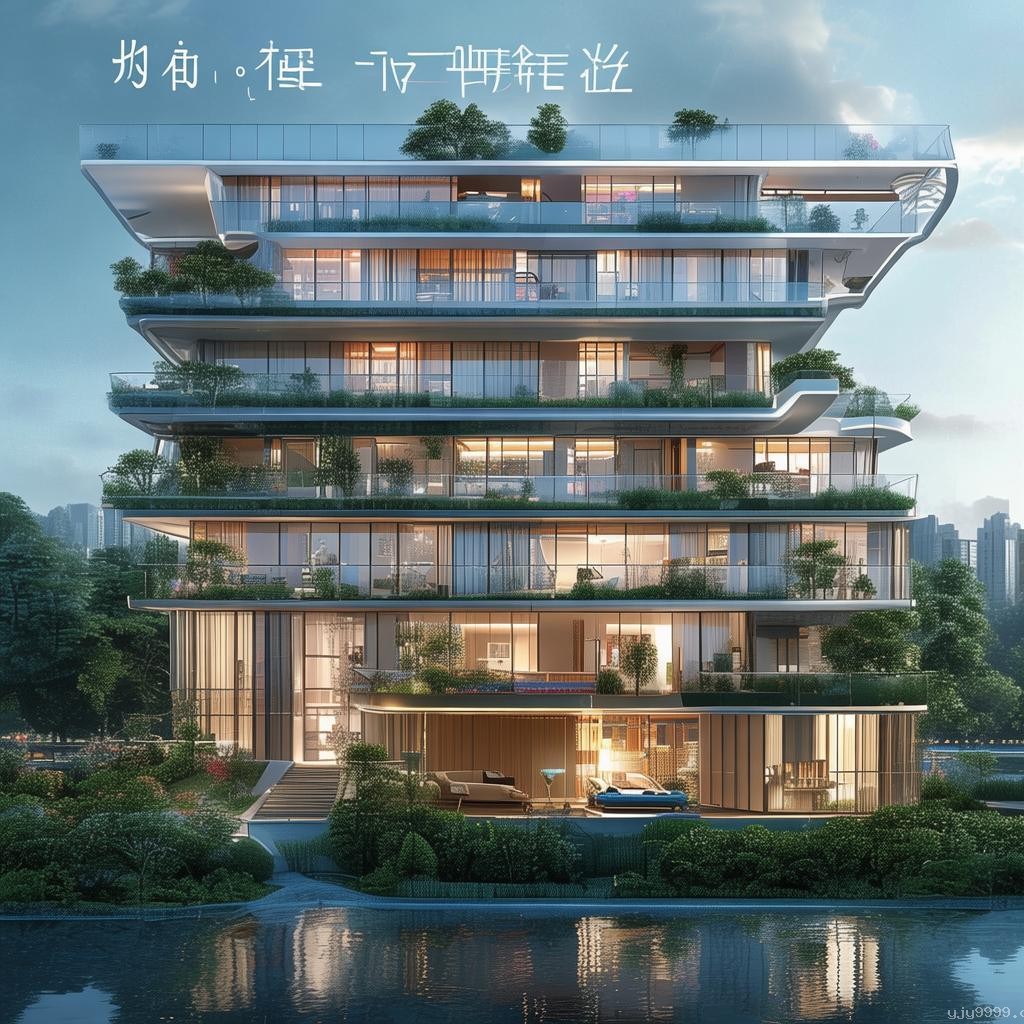 小米青年公寓：跨界創(chuàng)新，重構(gòu)居住新生態(tài)