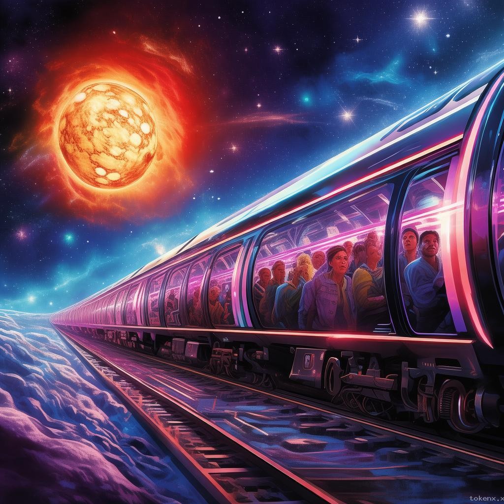 如何評價《崩壞：星穹鐵道》3.4開拓任務「因為太陽將要毀傷」？