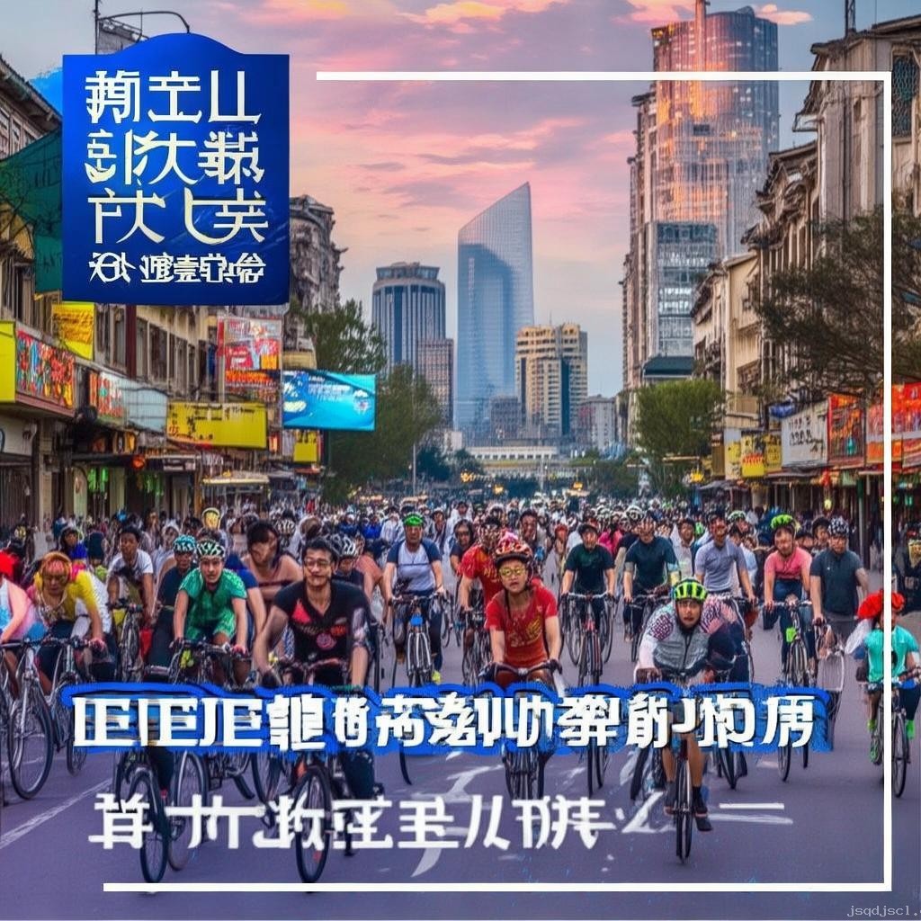 “河北騎行案”引熱議：高德導航責任歸屬前瞻