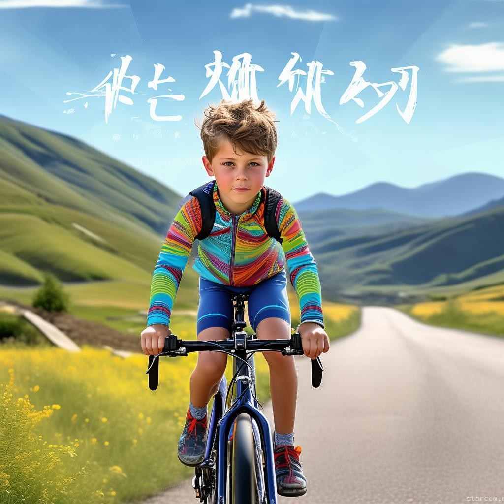 導(dǎo)航責(zé)任邊界探討：河北男孩騎行身亡案引發(fā)的行業(yè)思考