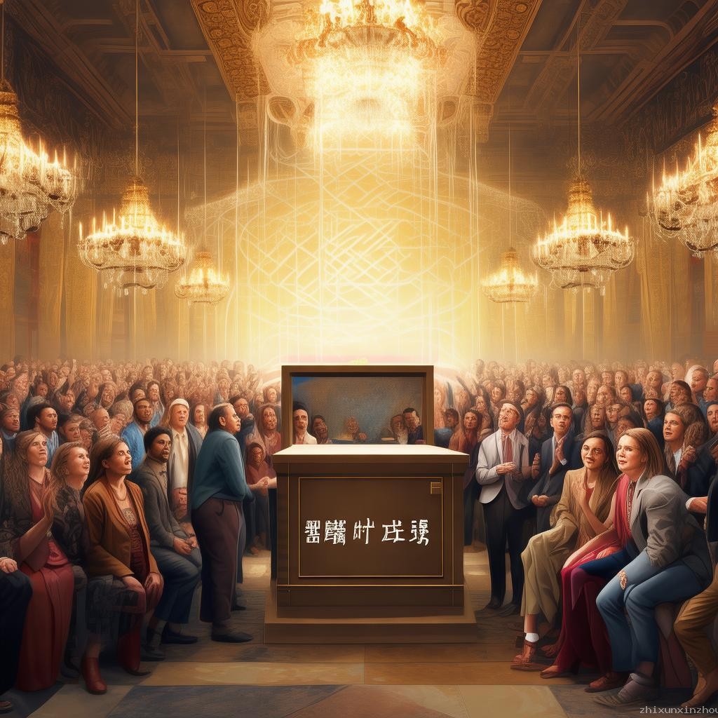 萬斯“一票破局”，“大而美”法案通過影響幾何？
