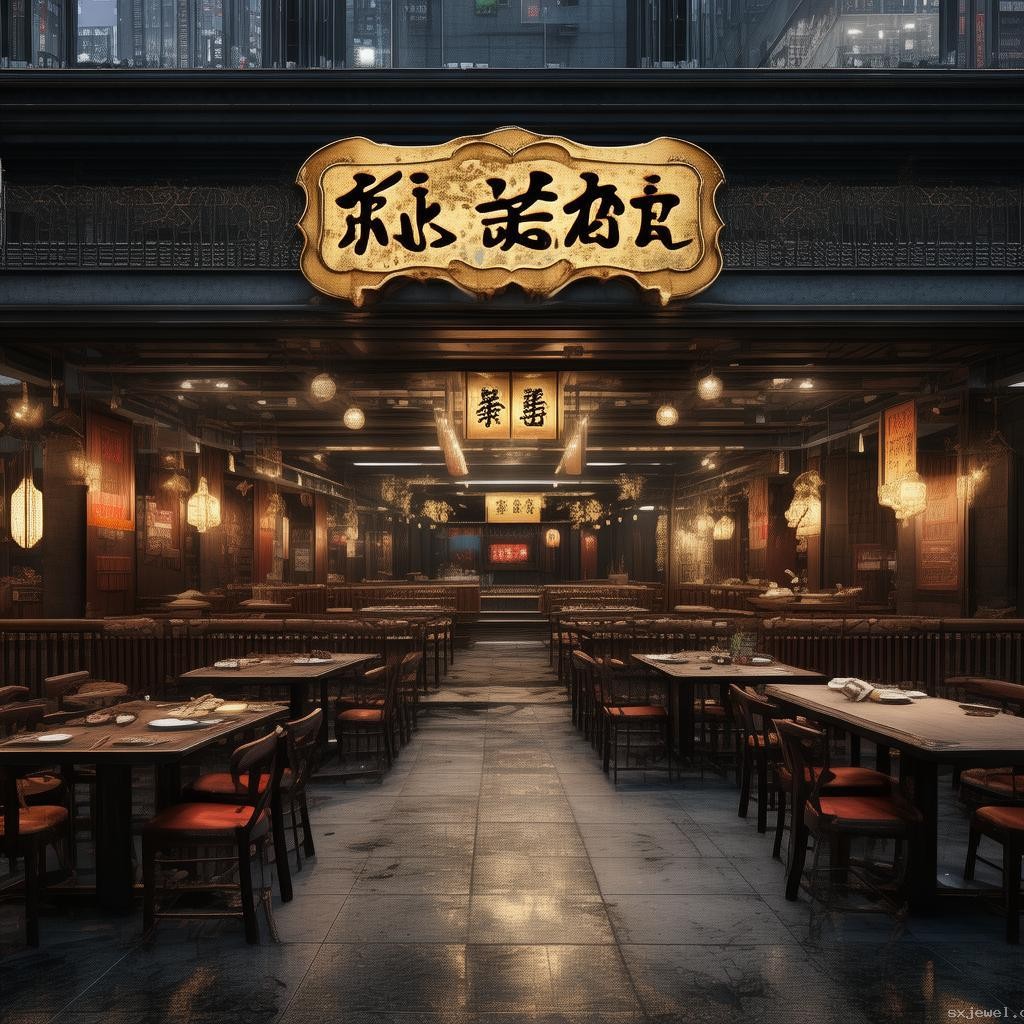 Kura壽司中國折戟：兩年虧損8000萬，全面退出大陸市場