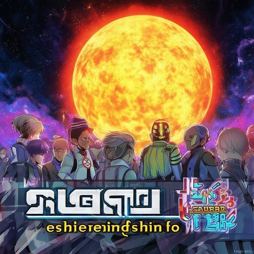 ??深度解析《崩壞：星穹鐵道》3.4劇情「因?yàn)樘?yáng)將要?dú)沟恼鸷持? title=