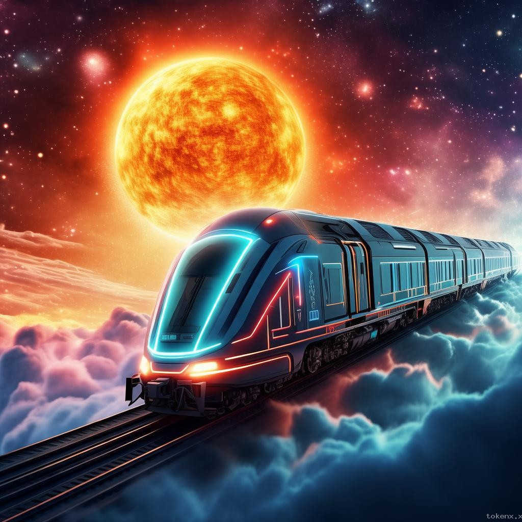 《崩壞：星穹鐵道》3.4劇情前瞻：深度解析「因?yàn)樘枌⒁獨(dú)? title=
