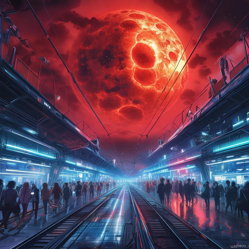 如何評價《崩壞：星穹鐵道》3.4劇情「因為太陽將要毀傷」？