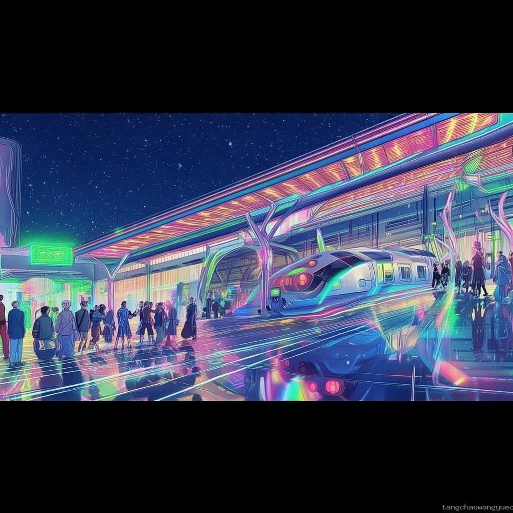 《崩壞：星穹鐵道》3.4劇情深度剖析與行業(yè)影響