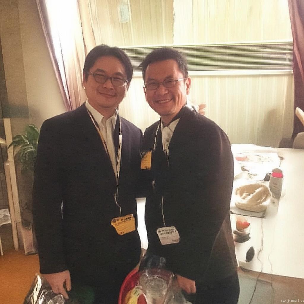 容聲冰箱憑何贏得《長安的荔枝》青睞？