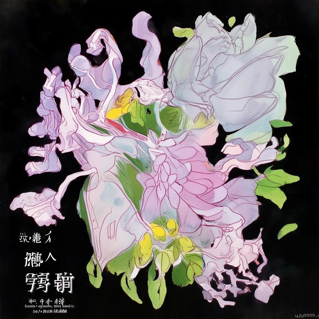 勞力士與手機時間精度差異探析：芯片非唯一因素