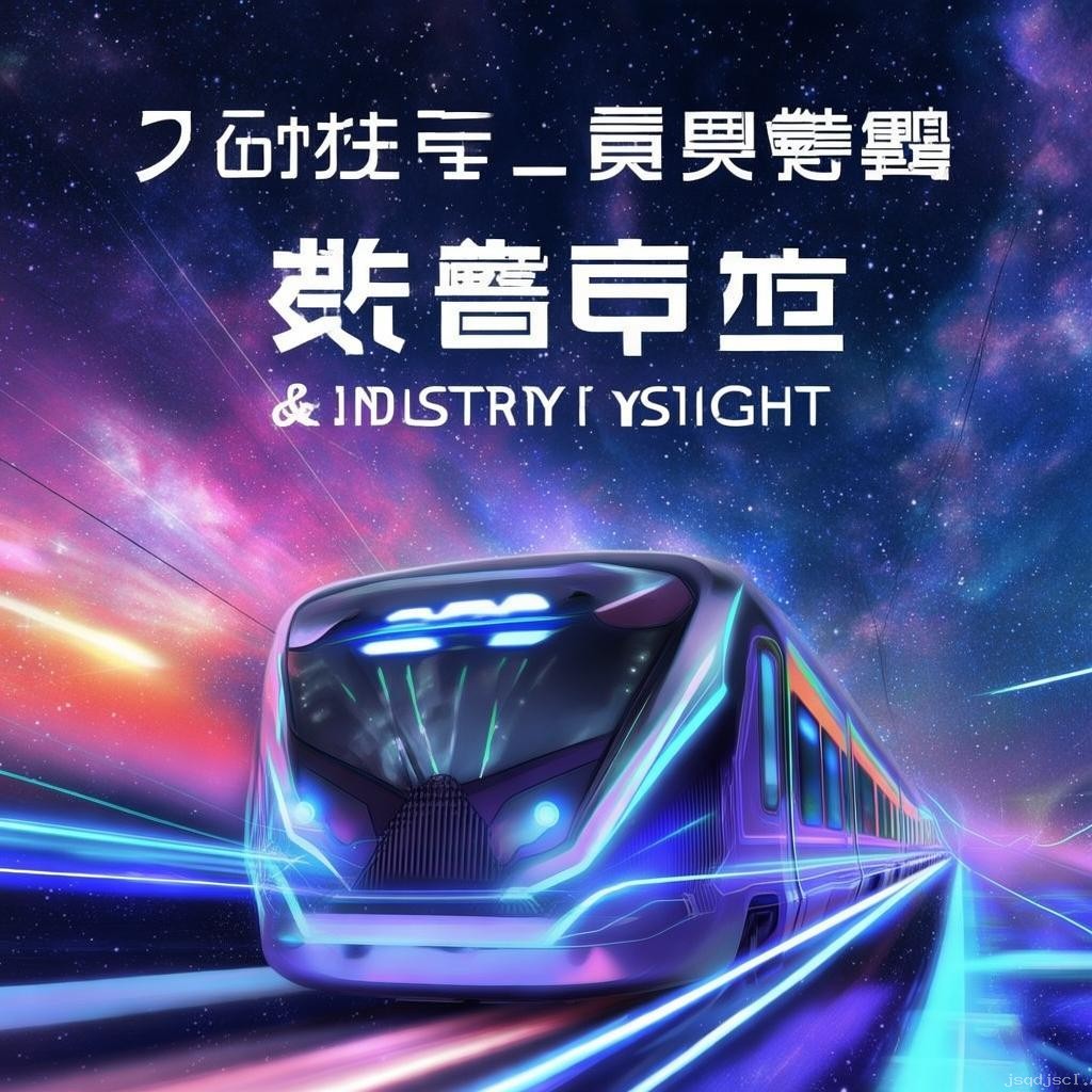 《崩壞：星穹鐵道》動畫短片評價與行業(yè)洞察