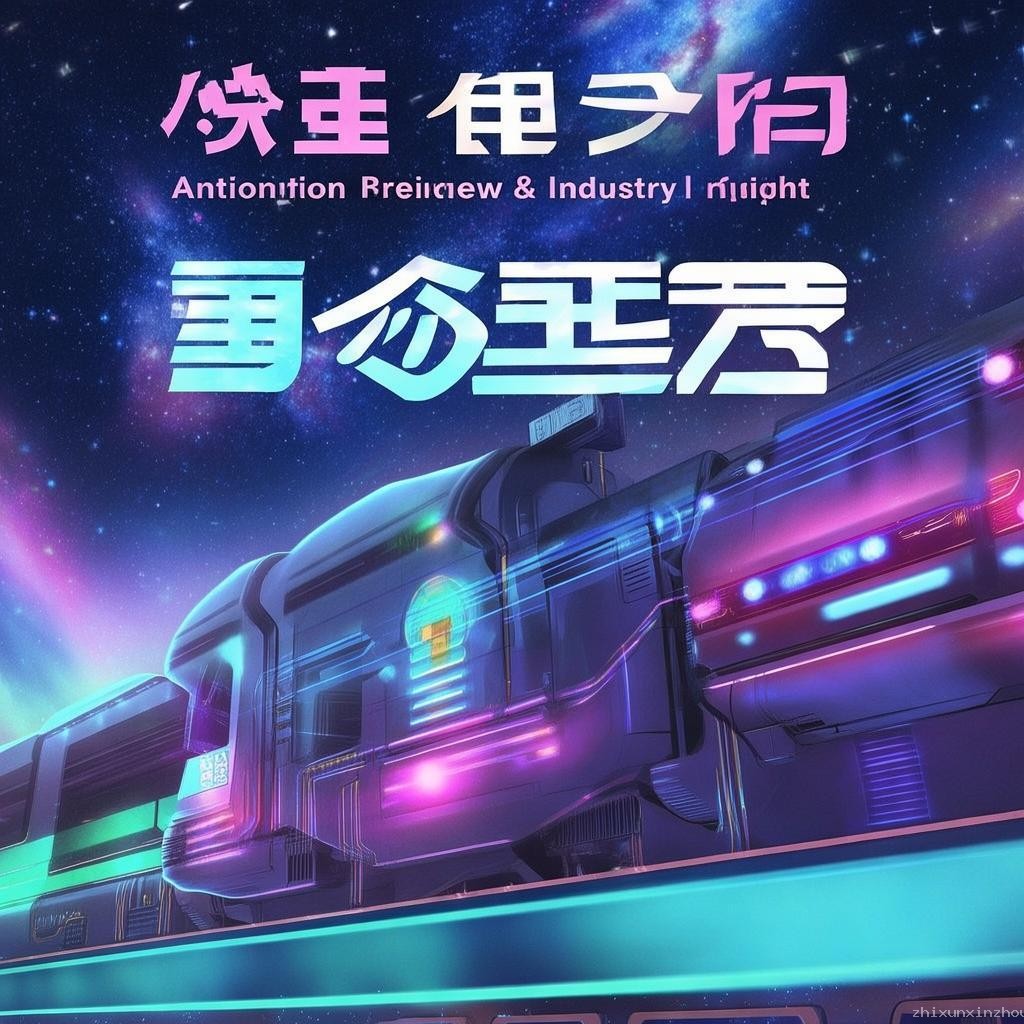 《崩壞：星穹鐵道》動畫短片評價與行業(yè)洞察
