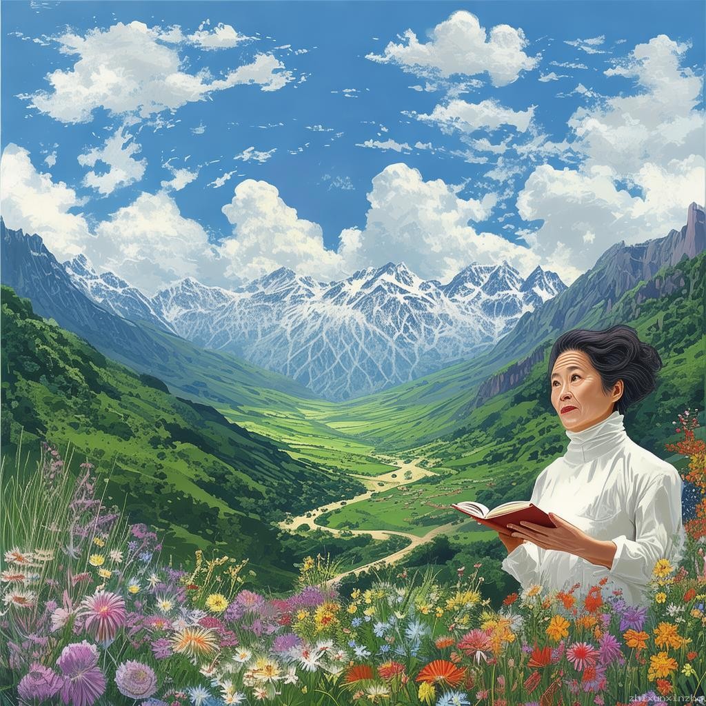 掛谷猜想的重要性及王虹獲獎展望