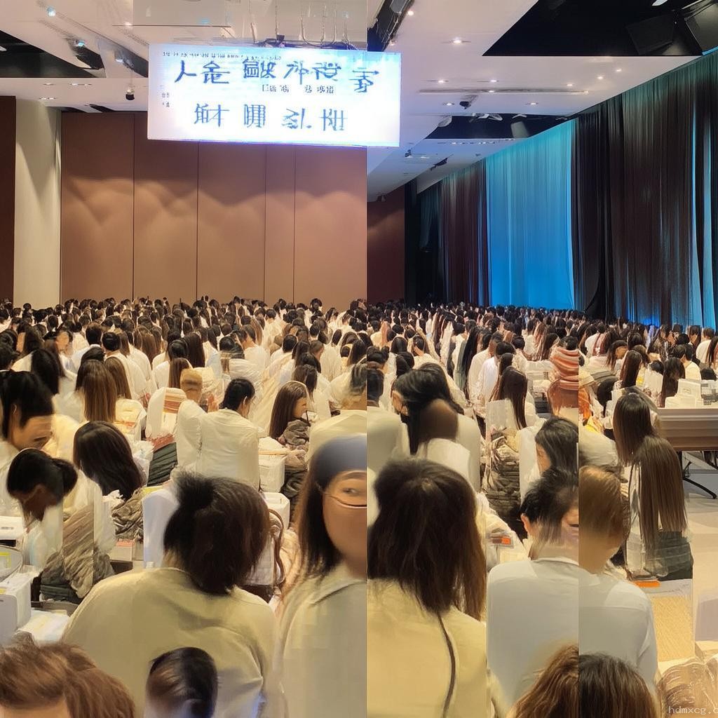 央媒對比國足蘇超：未來足球發(fā)展趨勢與變革前瞻
