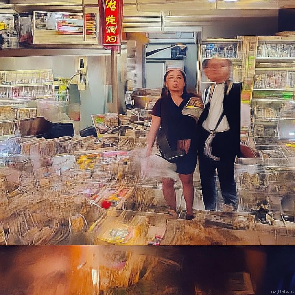 曼城世俱杯失利后，瓜帥戰術調整與未來展望
