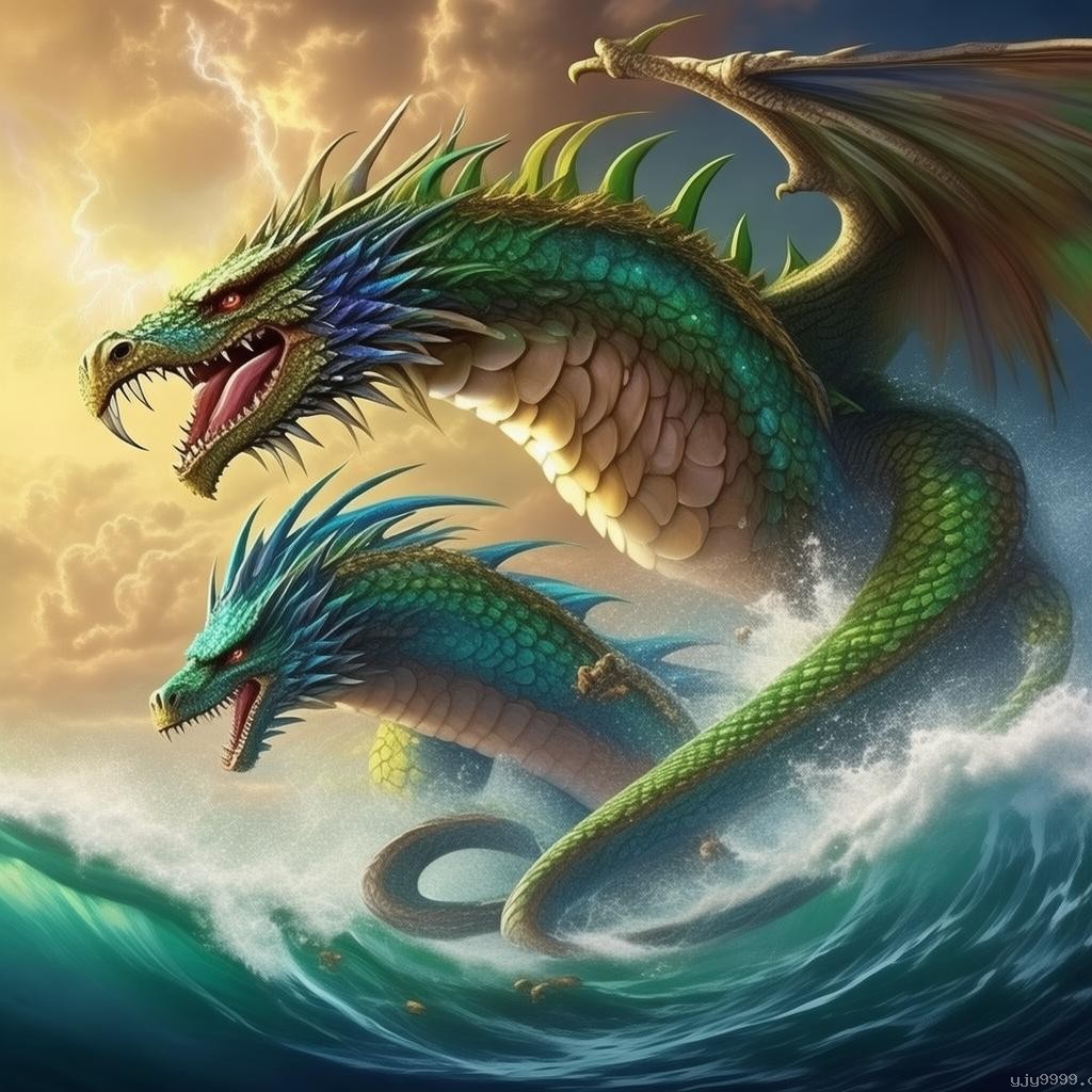 刻律德拉與海瑟音V1強度大比拼，誰才是你的菜？