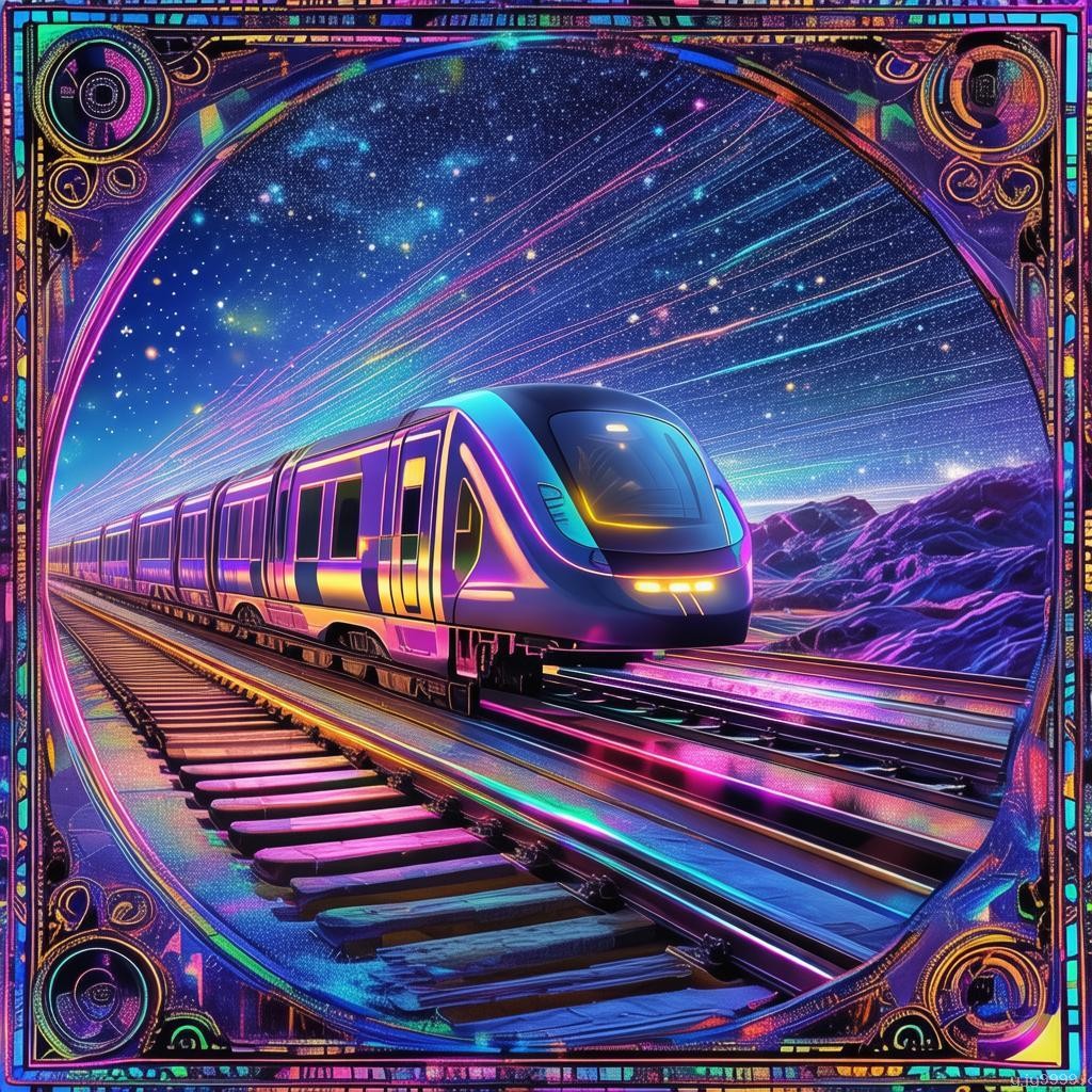 《星穹鐵道》啟示錄：跨界動(dòng)畫短片激發(fā)的創(chuàng)新狂想