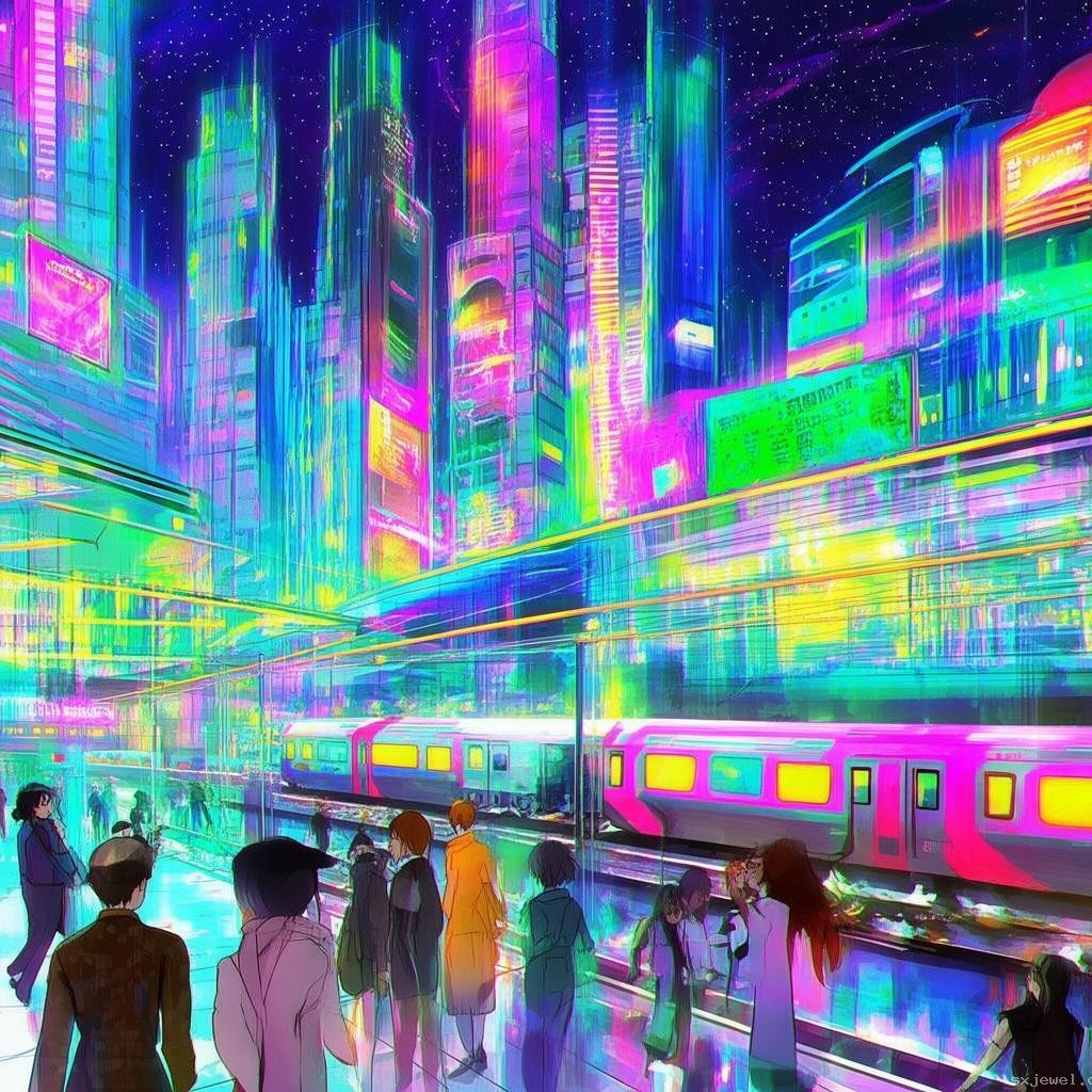 《崩壞：星穹鐵道》動畫短片行業(yè)影響力深度剖析