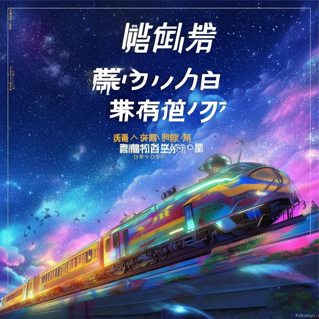 《崩壞：星穹鐵道》動畫短片欣賞與問題解決指南