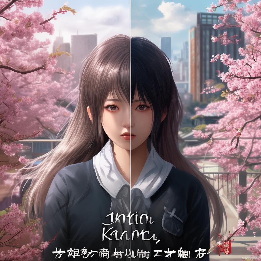 《小楊有約18》中河野華的表現(xiàn)對(duì)比分析