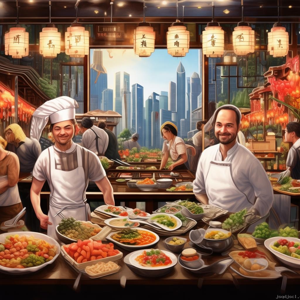 特廚探店解決方案：上海食廬餐廳高私信量應對策略