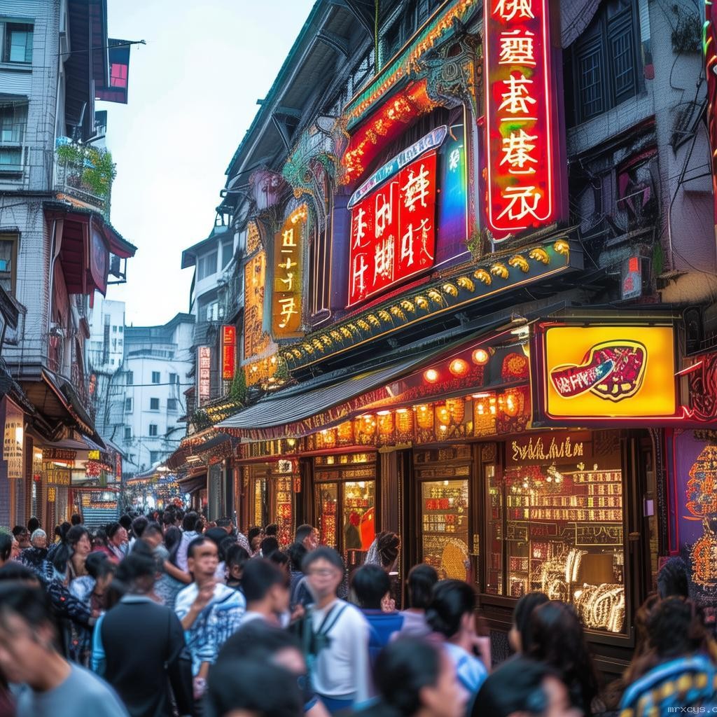 特廚探店案例研究：上海食廬餐廳的私域流量成功之道